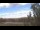 Webcam in Pottstown, Pennsylvania, 2.2 mi away