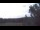 Webcam in Pottstown, Pennsylvania, 102.4 km