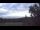 Webcam in Pottstown, Pennsylvania, 60.5 km entfernt