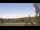 Webcam in Pottstown, Pennsylvania, 35.4 km