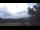 Webcam in Pottstown, Pennsylvania, 4.8 mi away