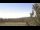 Webcam in Pottstown, Pennsylvania, 35.4 km entfernt