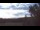 Webcam in Pottstown, Pennsylvania, 15.9 km entfernt