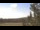 Webcam in Pottstown, Pennsylvania, 75.4 km