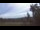 Webcam in Pottstown, Pennsylvania, 72.2 km