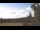 Webcam in Pottstown, Pennsylvania, 60.5 km