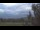 Webcam in Pottstown, Pennsylvania, 39.3 km