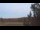 Webcam in Pottstown, Pennsylvania, 13.7 mi away