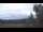Webcam in Pottstown, Pennsylvania, 17.2 km
