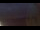 Webcam in Pottstown, Pennsylvania, 15.9 km