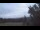 Webcam in Pottstown, Pennsylvania, 29.6 mi away