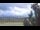 Webcam in Pottstown, Pennsylvania, 70.9 km