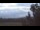 Webcam in Pottstown, Pennsylvania, 65.4 km