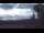 Webcam in Pottstown, Pennsylvania, 15.8 mi away