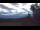 Webcam in Pottstown, Pennsylvania, 40.9 km entfernt