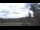 Webcam in Pottstown, Pennsylvania, 38 mi away