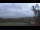 Webcam in Pottstown, Pennsylvanie, 96.3 km