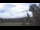 Webcam in Pottstown, Pennsylvanie, 98.6 km