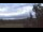 Webcam in Pottstown, Pennsylvania, 65.3 km entfernt