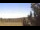 Webcam in Pottstown, Pennsylvania, 13.7 mi away