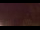 Webcam in Pottstown, Pennsylvania, 25.2 mi away