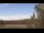 Webcam in Pottstown, Pennsylvania, 39.5 mi away