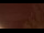 Webcam in Pottstown, Pennsylvania, 15.8 mi away