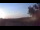 Webcam in Pottstown, Pennsylvania, 33.8 mi away