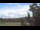 Webcam in Pottstown, Pennsylvania, 25.5 mi away