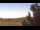 Webcam in Pottstown, Pennsylvania, 54.3 km