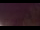 Webcam in Pottstown, Pennsylvania, 25.2 mi away