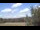 Webcam in Pottstown, Pennsylvania, 66.6 km