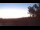 Webcam in Pottstown, Pennsylvania, 20.9 mi away
