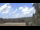Webcam in Pottstown, Pennsylvania, 96.3 km entfernt
