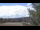 Webcam in Pottstown, Pennsylvania, 35.4 km