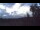 Webcam in Pottstown, Pennsylvania, 25 mi away