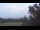 Webcam in Pottstown, Pennsylvanie, 139.2 km