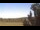 Webcam in Pottstown, Pennsylvania, 60.5 km entfernt
