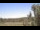 Webcam in Pottstown, Pennsylvania, 11.9 mi away