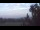 Webcam in Pottstown, Pennsylvanie, 43.5 km