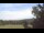 Webcam in Pottstown, Pennsylvania, 31.6 mi away