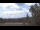 Webcam in Pottstown, Pennsylvanie, 57.1 km