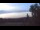 Webcam in Pottstown, Pennsylvania, 50.6 km