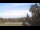 Webcam in Pottstown, Pennsylvania, 50 km
