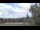 Webcam in Pottstown, Pennsylvania, 57.1 km