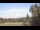 Webcam in Pottstown, Pennsylvania, 44.4 km