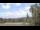 Webcam in Pottstown, Pennsylvania, 60.3 km