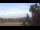 Webcam in Pottstown, Pennsylvania, 67.4 km