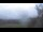 Webcam in Pottstown, Pennsylvania, 15.9 km