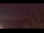 Webcam in Pottstown, Pennsylvania, 15.8 mi away